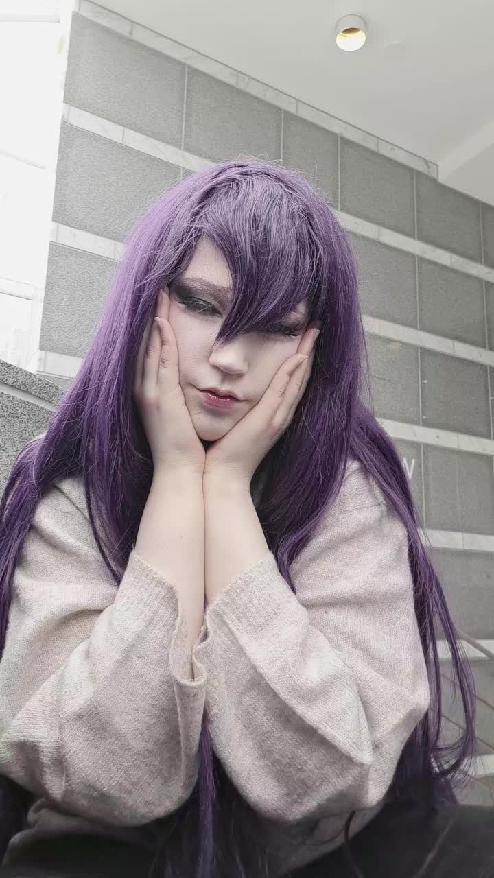 @💓💓💓kidovi