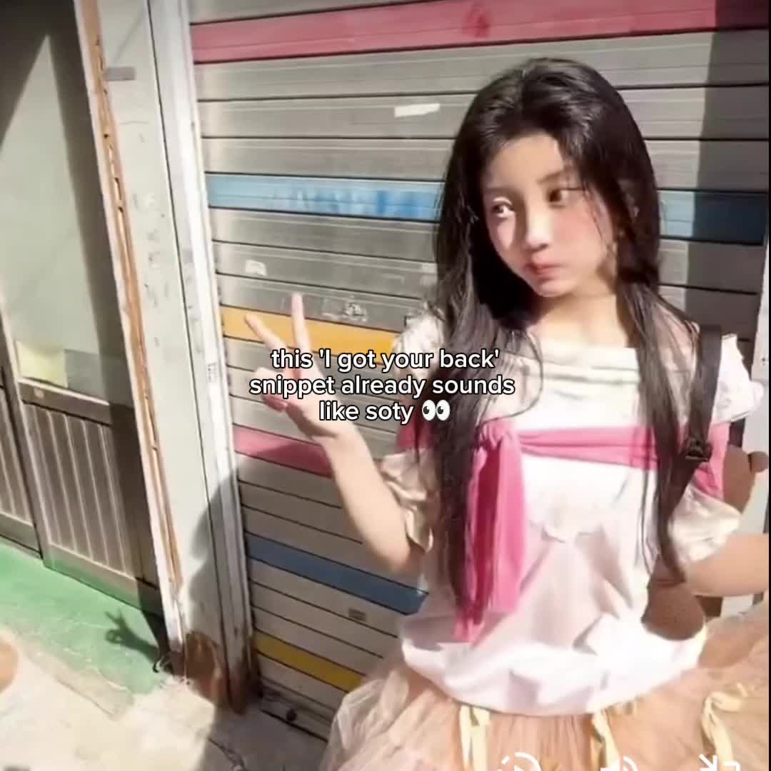 @gllitfx