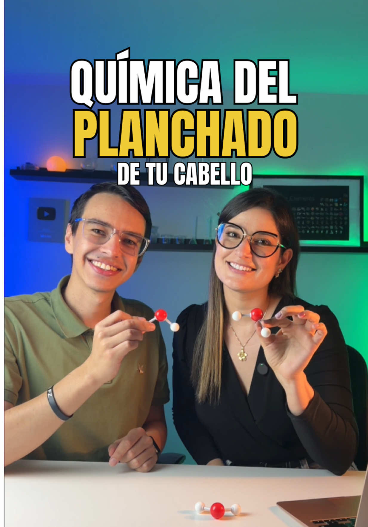 @Tati La profe de Qu&iacute;mica