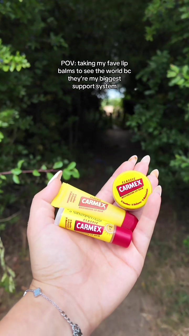 @CARMEXUK