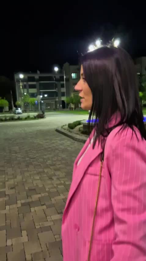 @Anja Vladisavljev
