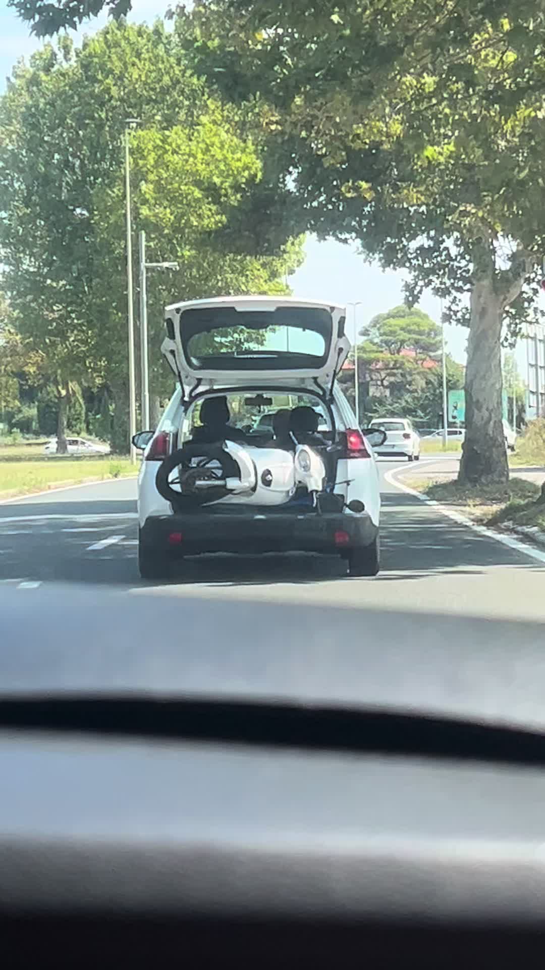 @Asia