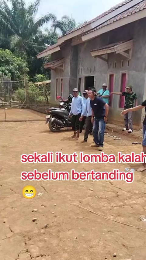@SARJO ajha😁