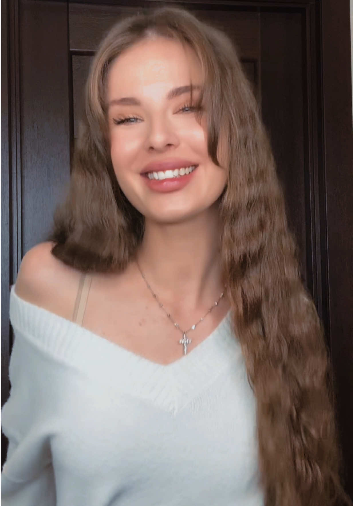 @АЛИНЫЧ АНДРЕЕВИЧ