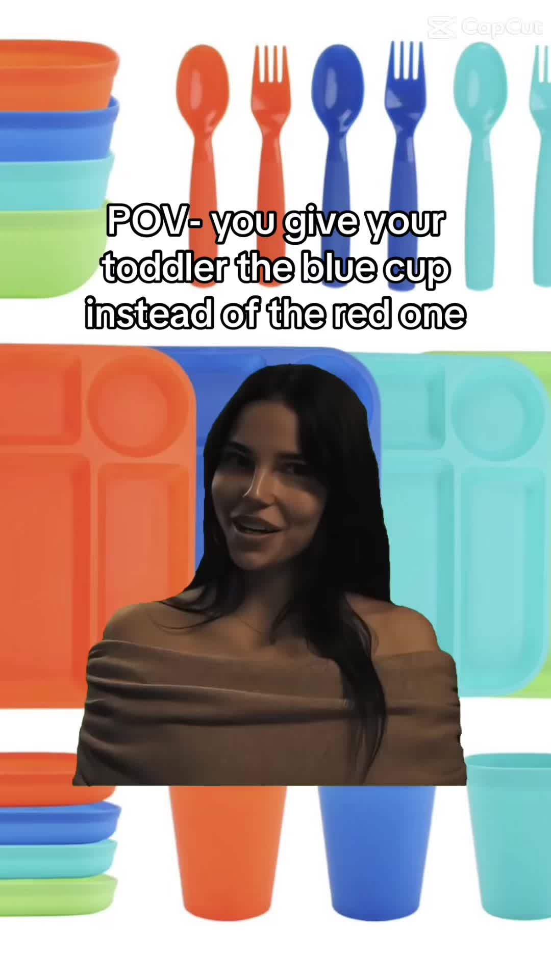 @Jen