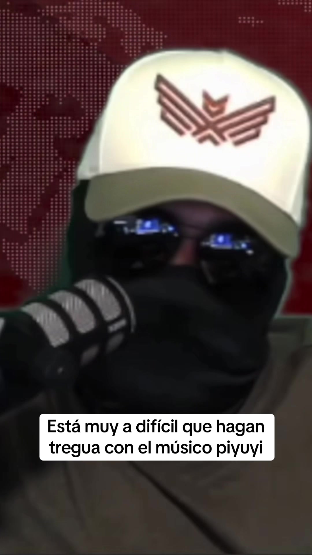 @Podcast Picantes