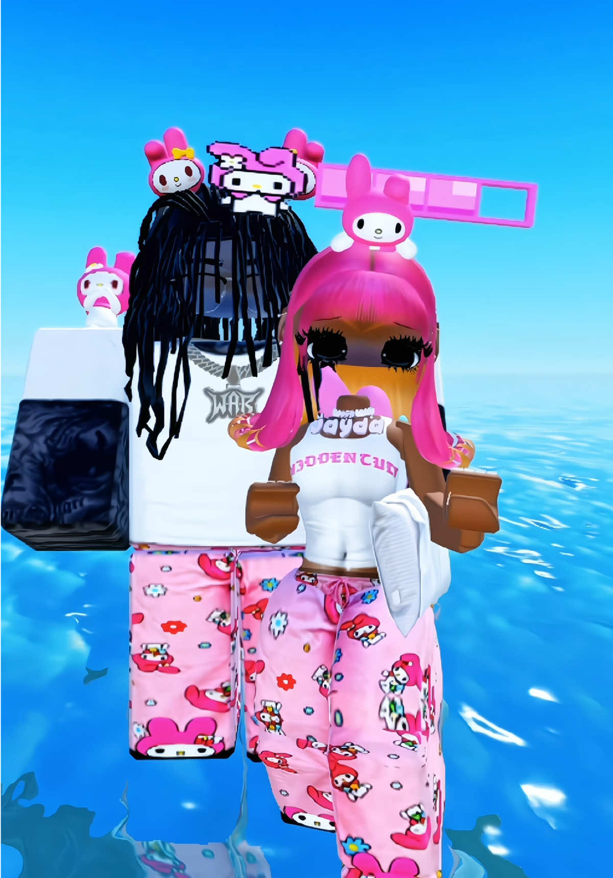 @𝗝𝗔𝗬𝗗𝗔𝗠𝗔𝗥𝗜𝗘🌸