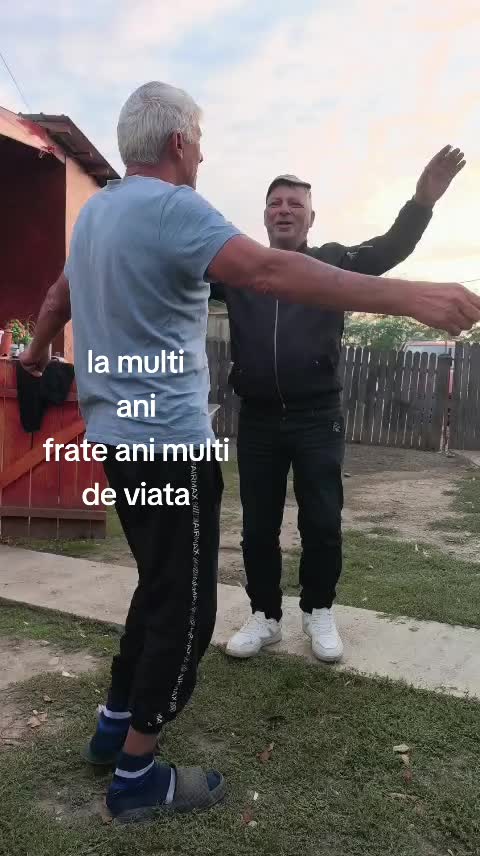 @"ADENUȘ"