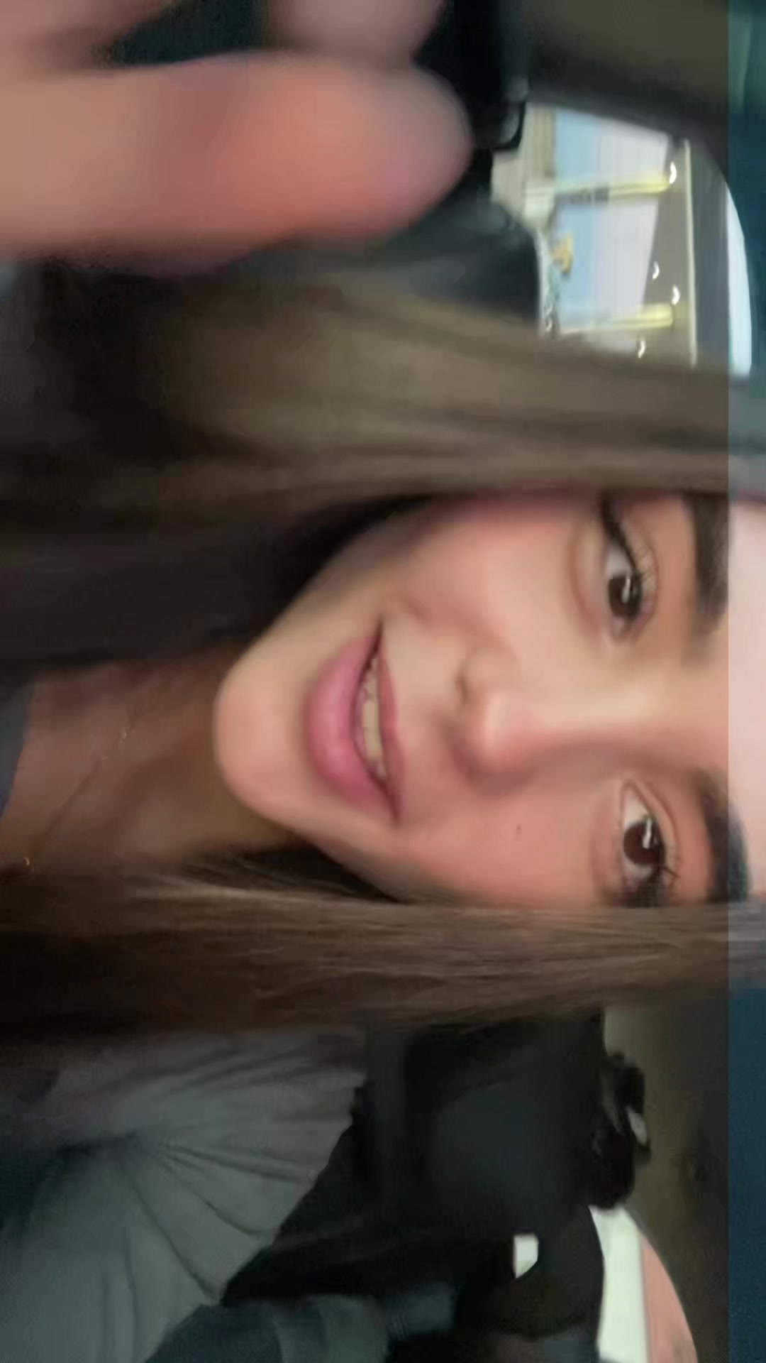 @saragaarciaaa_