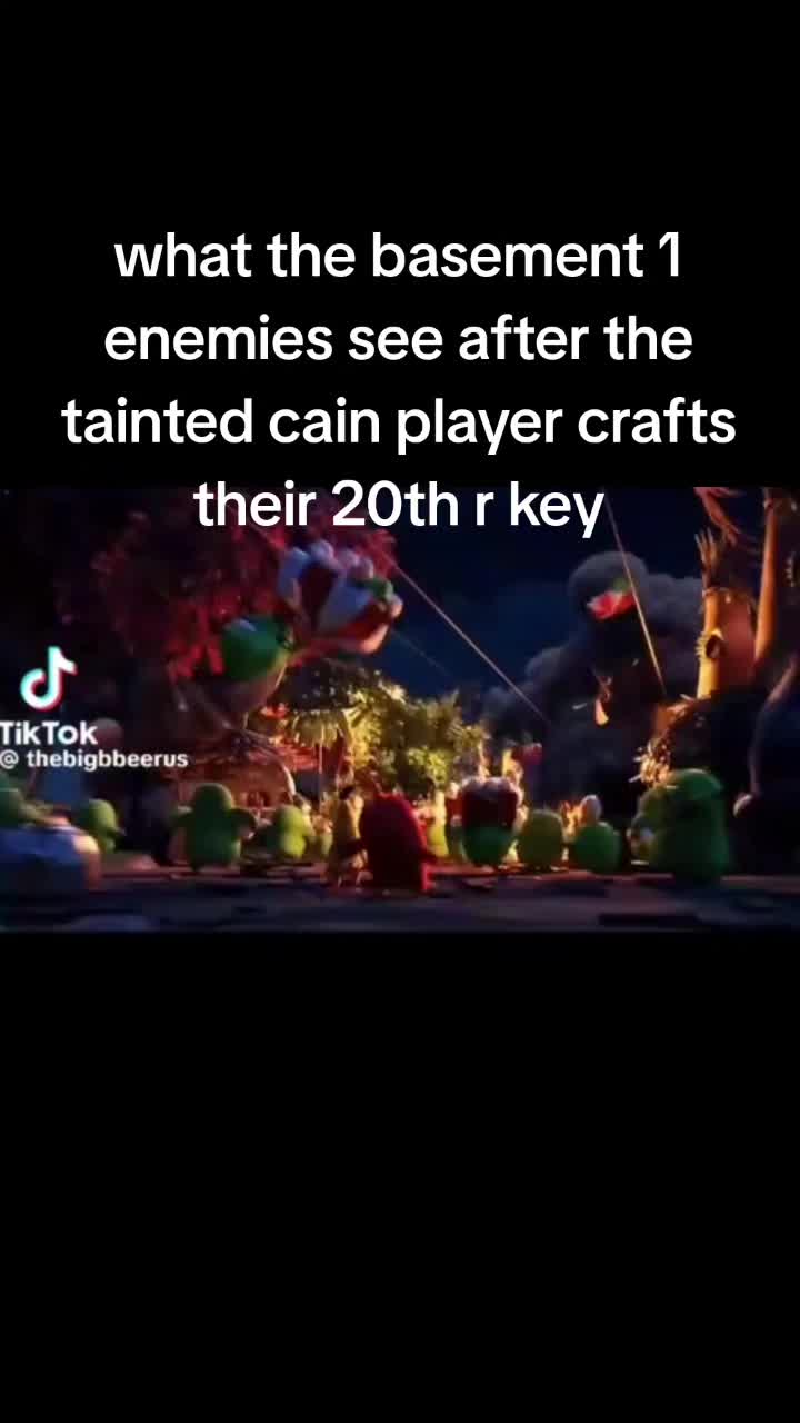 @Spongevoid