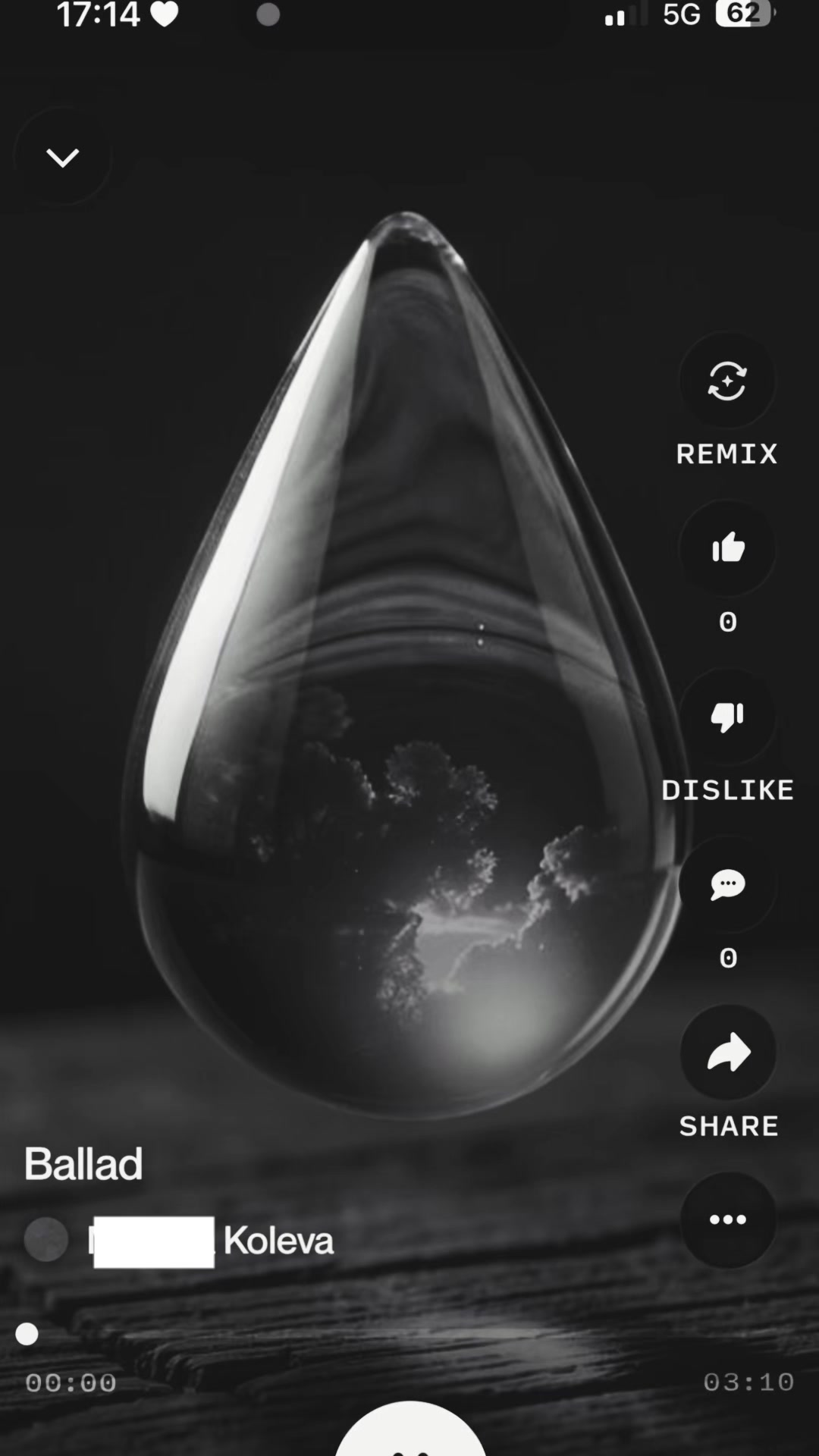 @𝕂𝕆𝕃𝔼𝕍𝔸