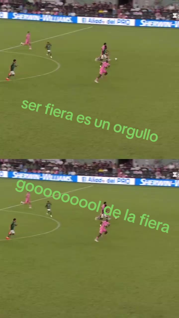 @andres6