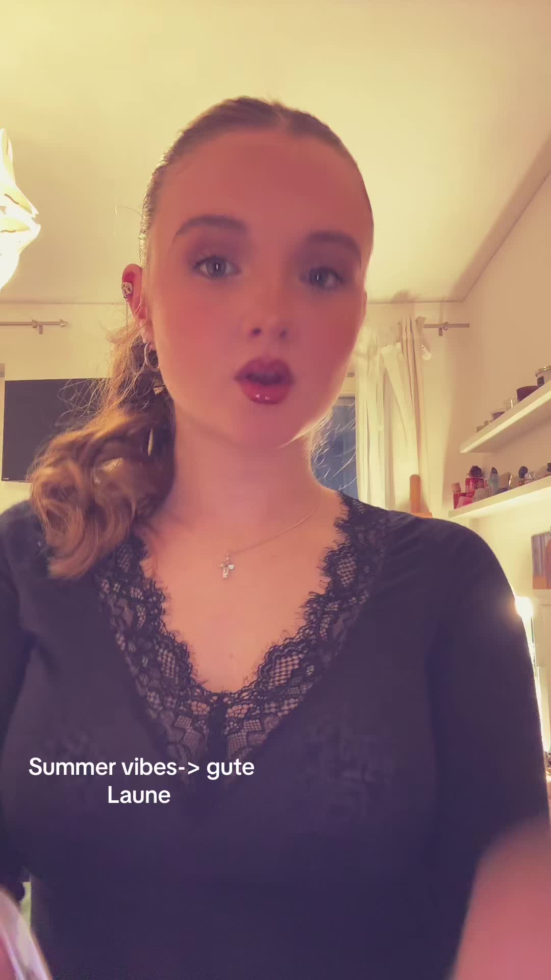 @Mii_rii