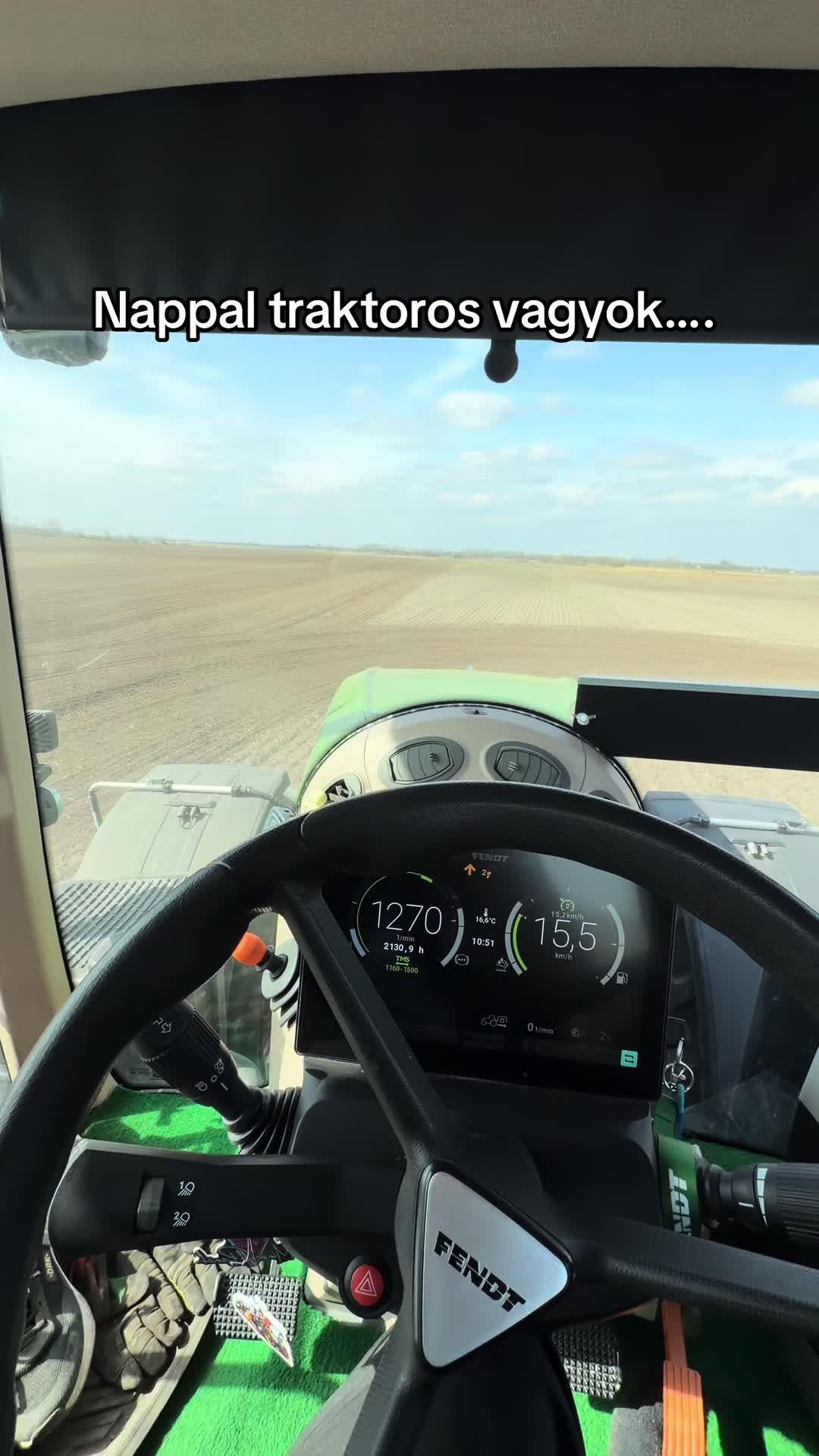 @🏎️🚜Zolcsika🚜🏎️