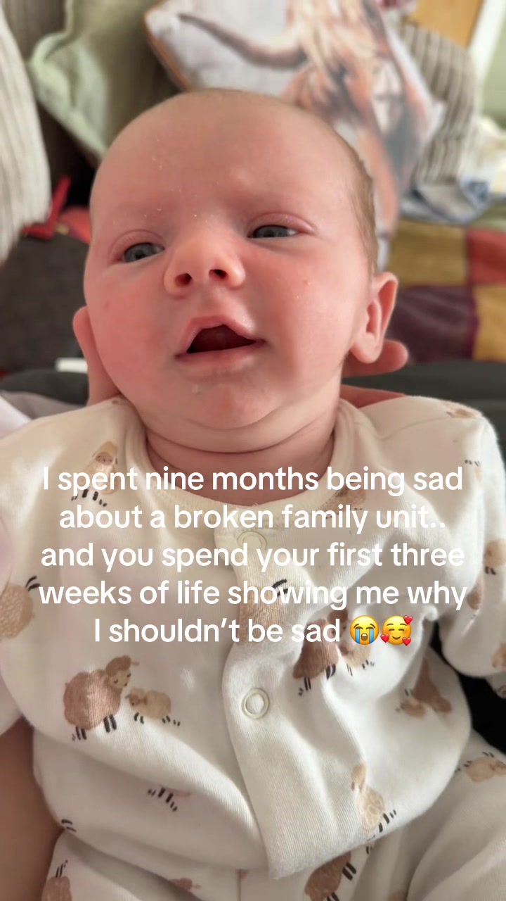 @Melissa|mummylife💙