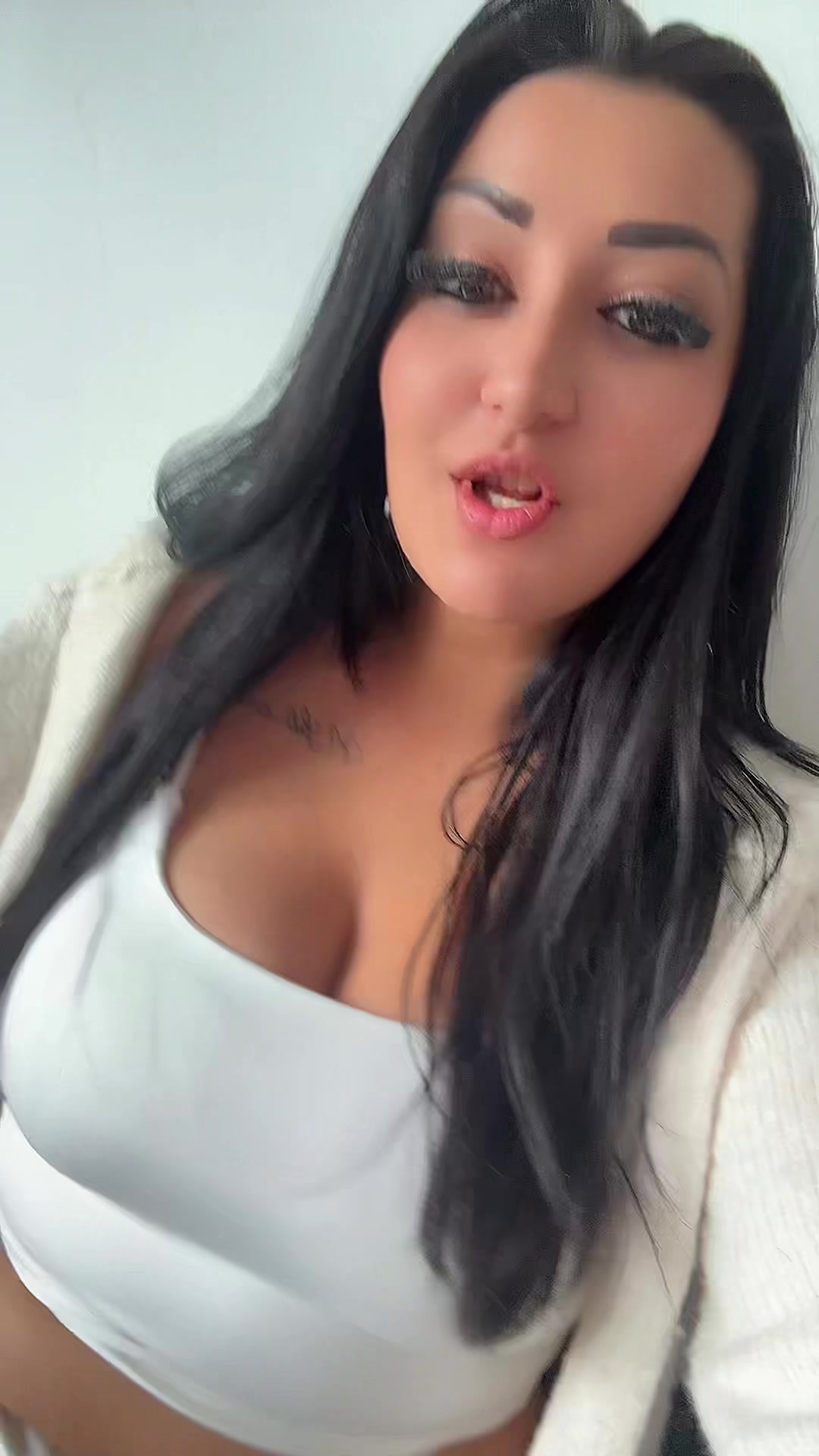 @🌹Kovács Melinda🌹