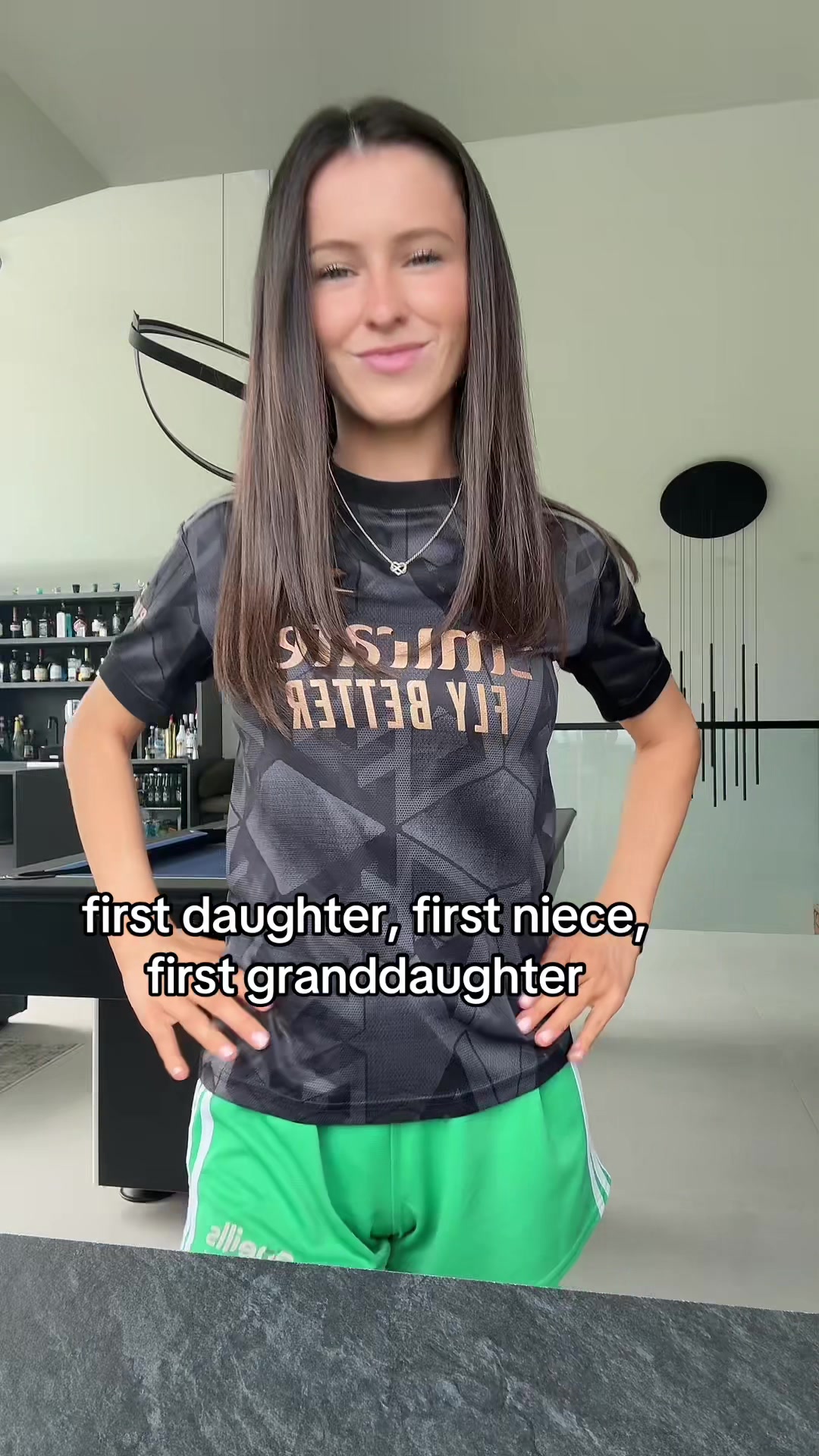 @thesimp5onsisters