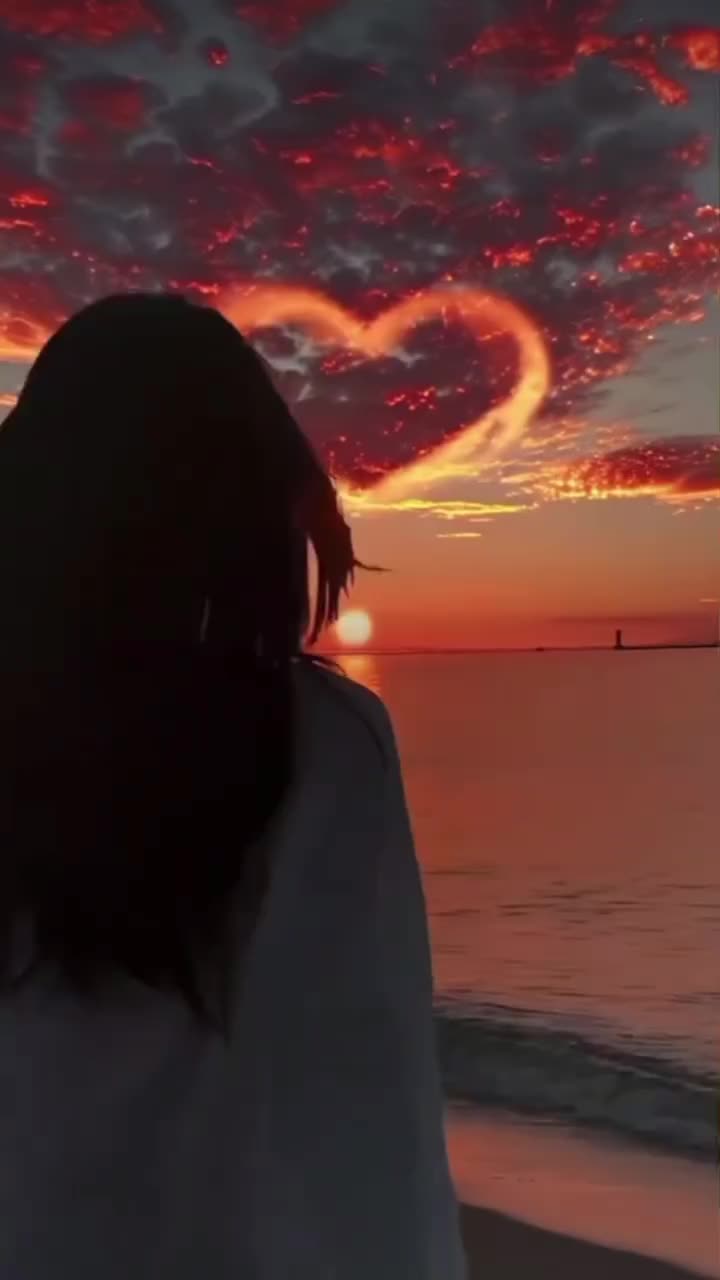 @Daniela Rositoiu