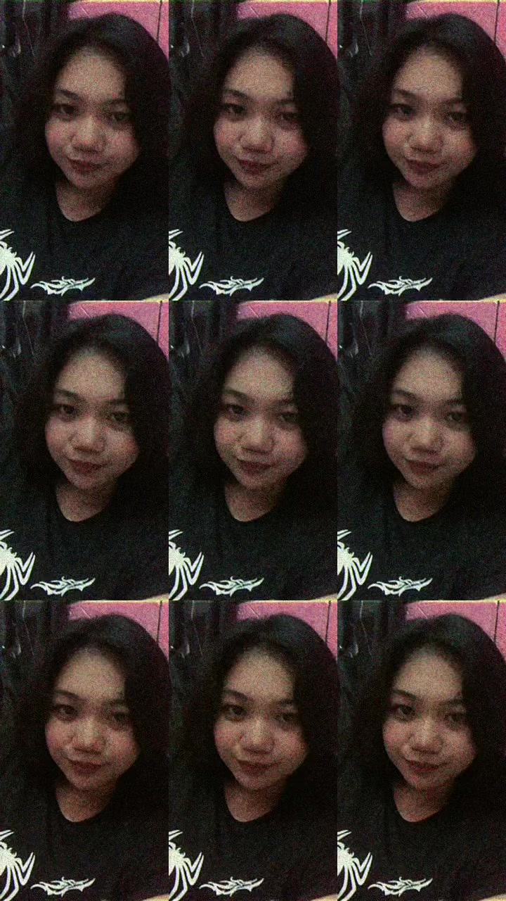 @Kimberly Elena