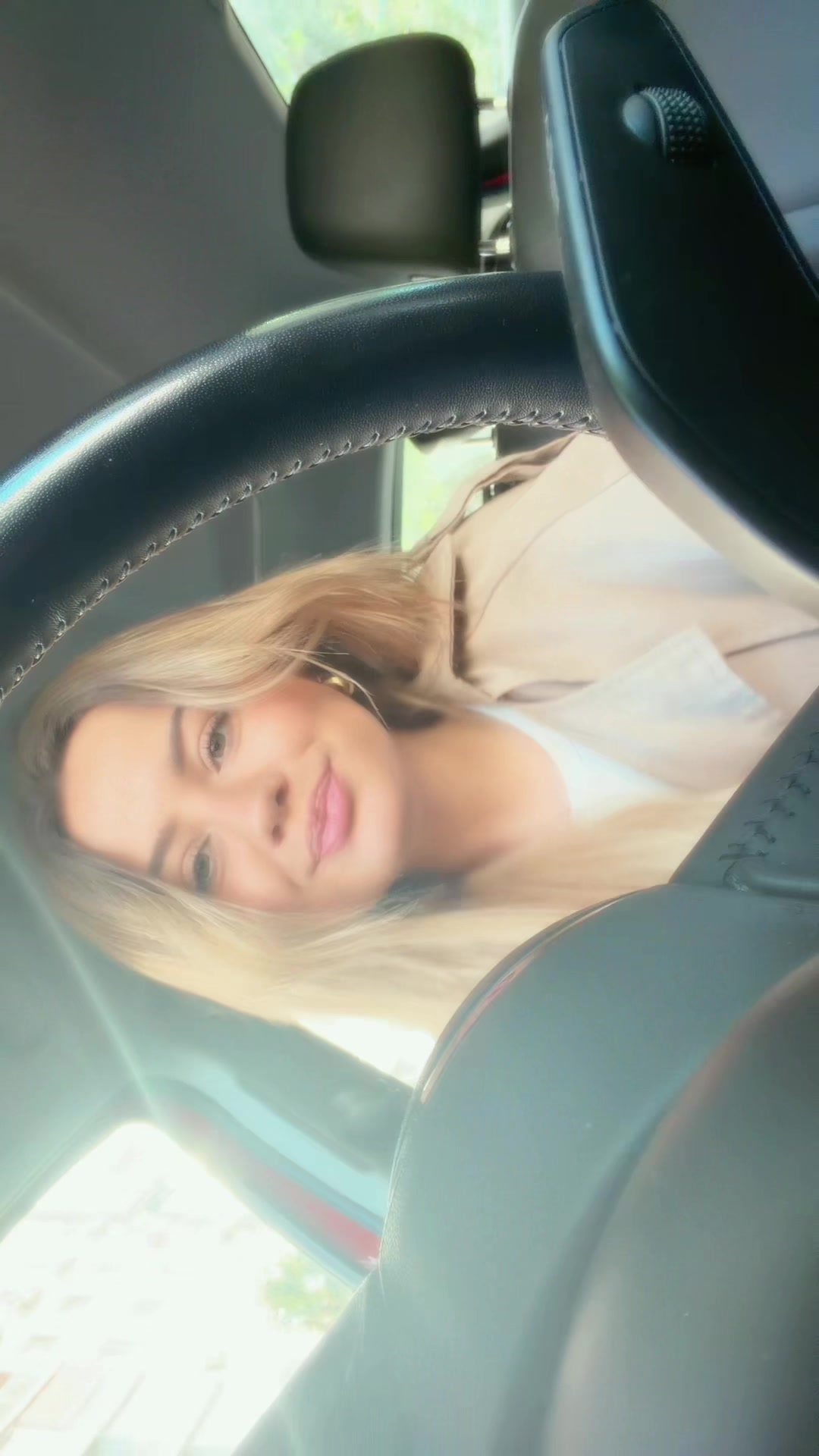 @Paula Gallardo