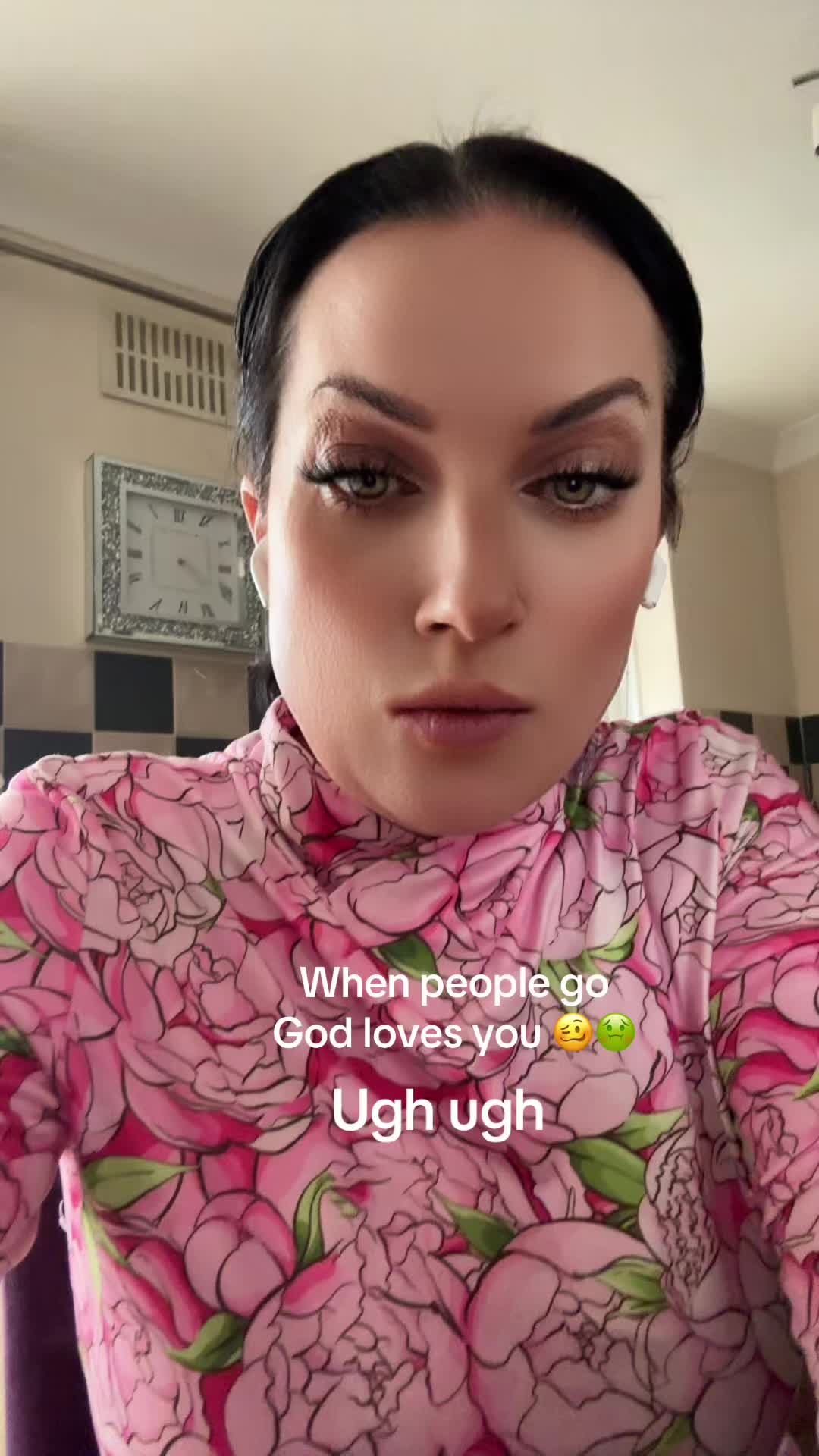 @rebeccaglover777