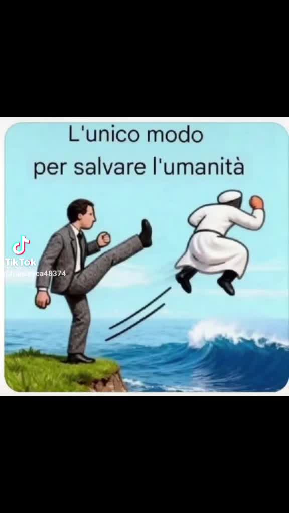 @Gianni Borelli