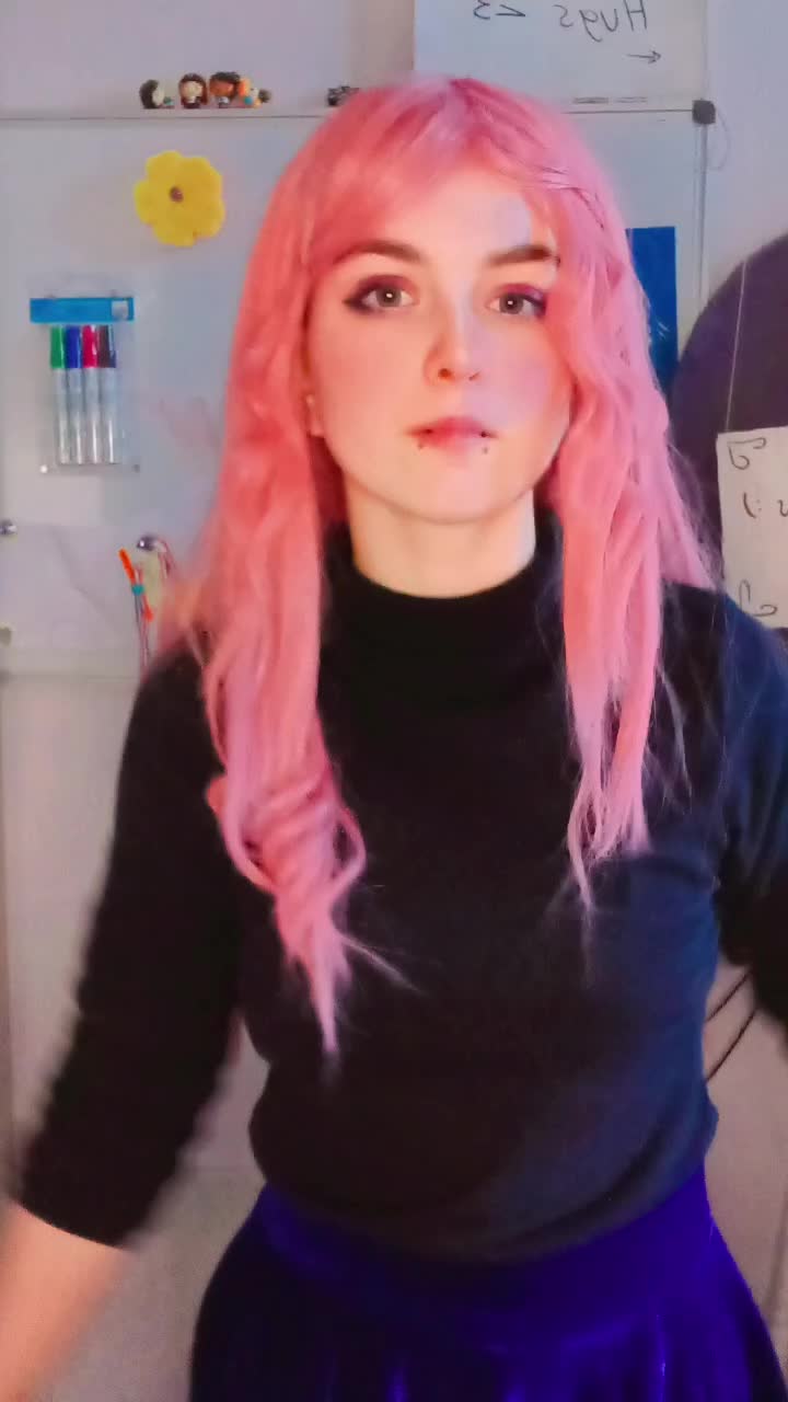 @Lucky