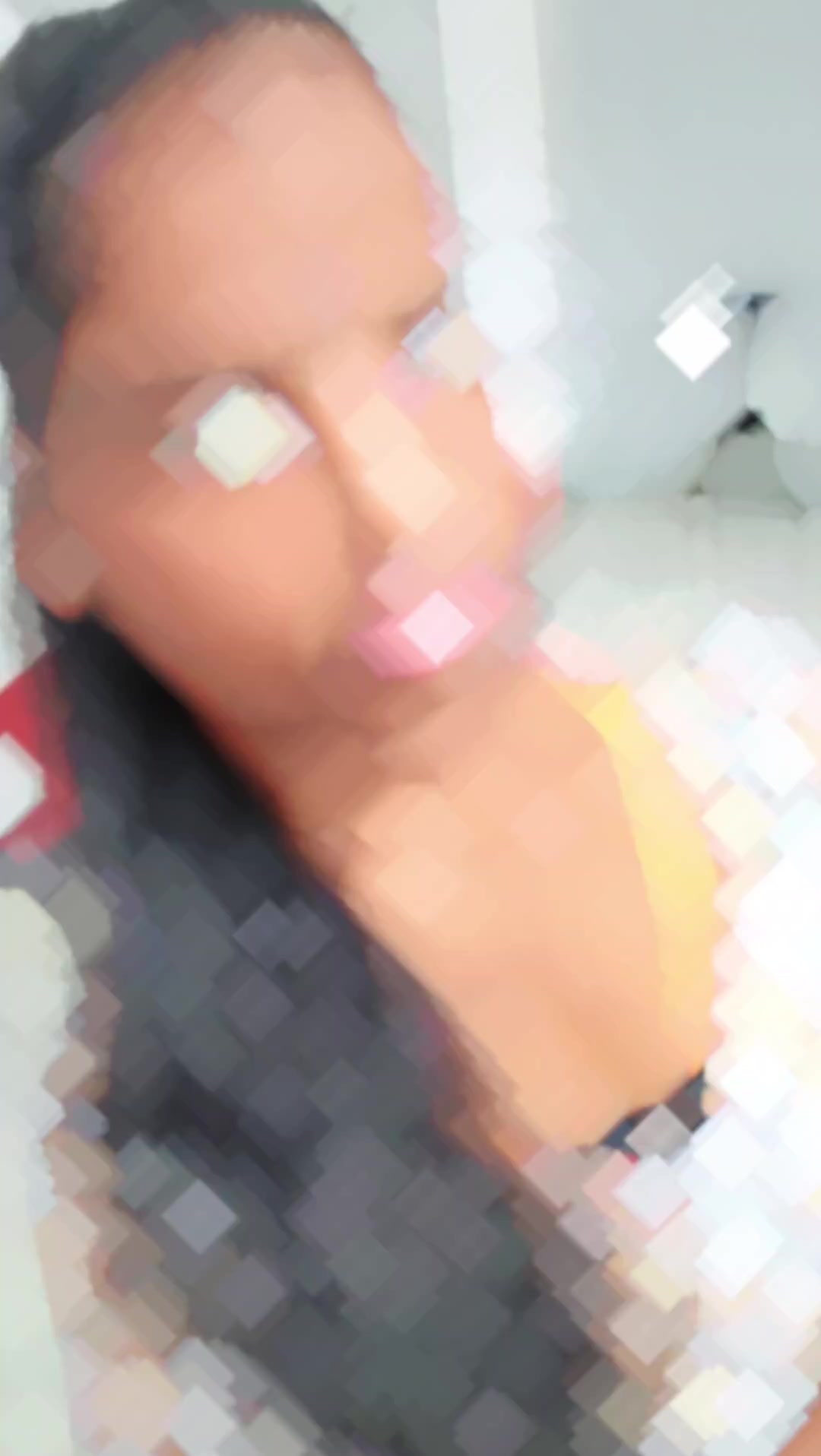 @Keerthi 🤟🐱🍒