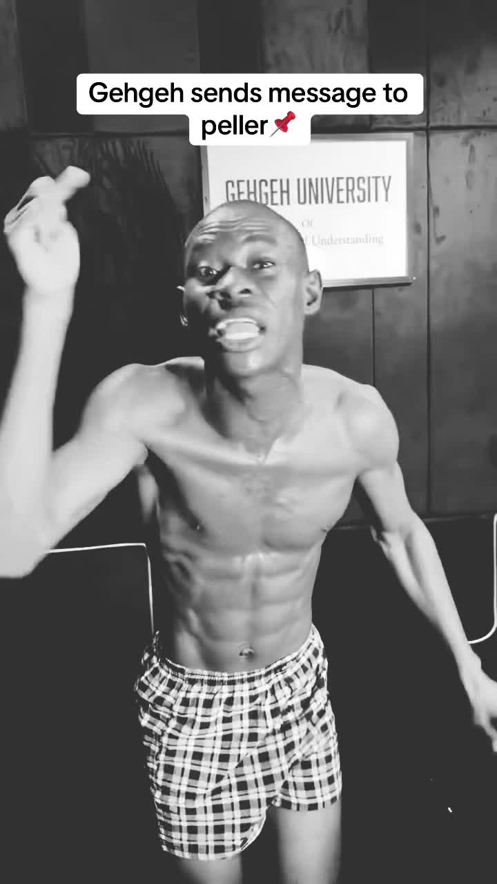 @badguyclipz