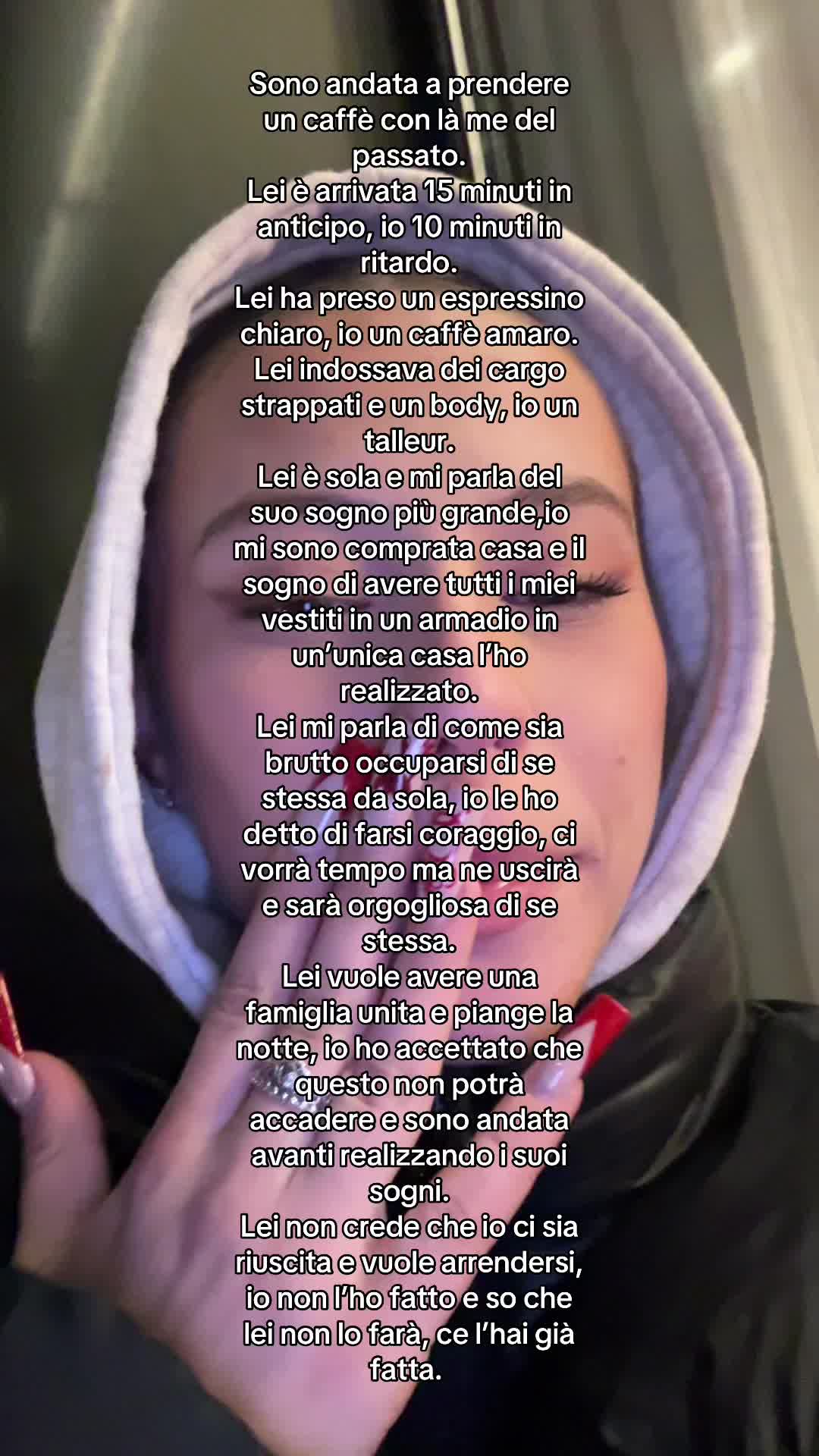 @rroblast