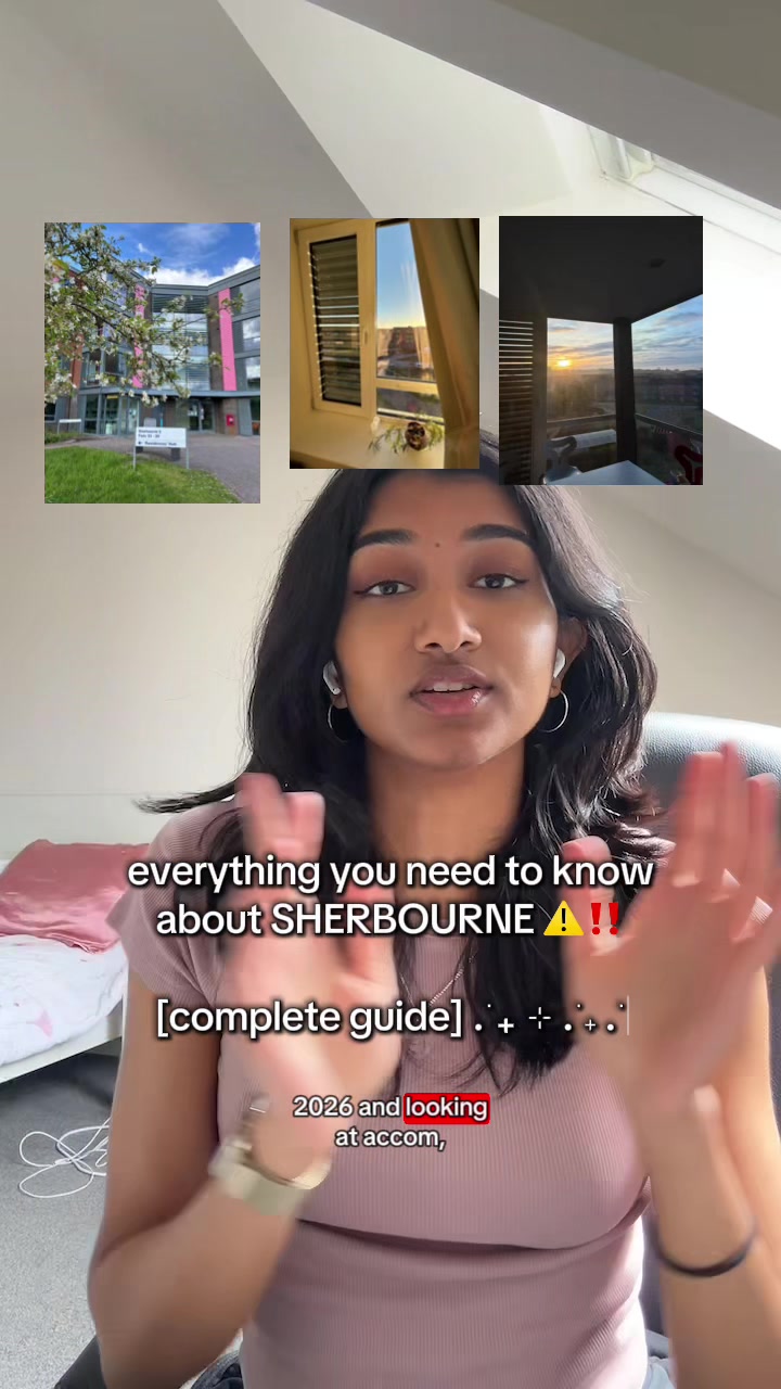 @jasmine