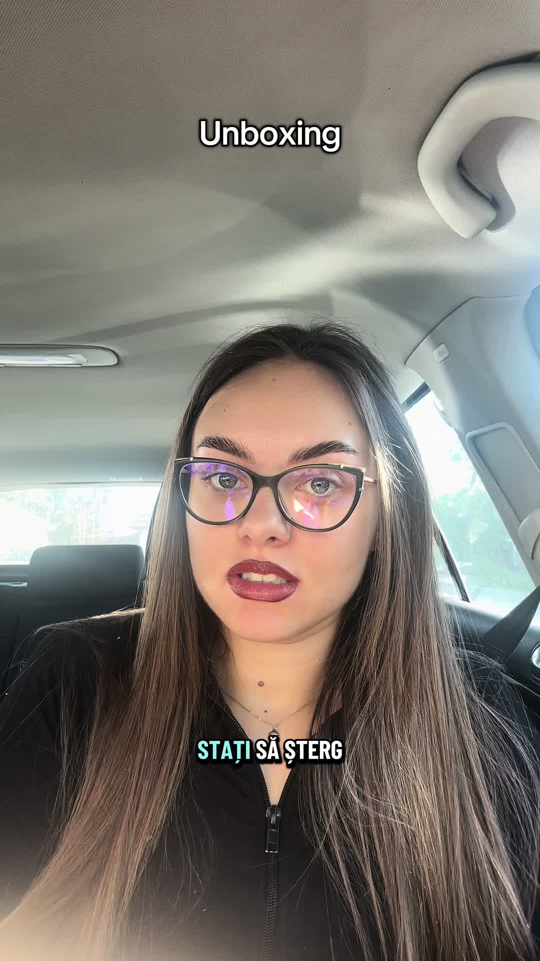 @Raluca Nășcuți