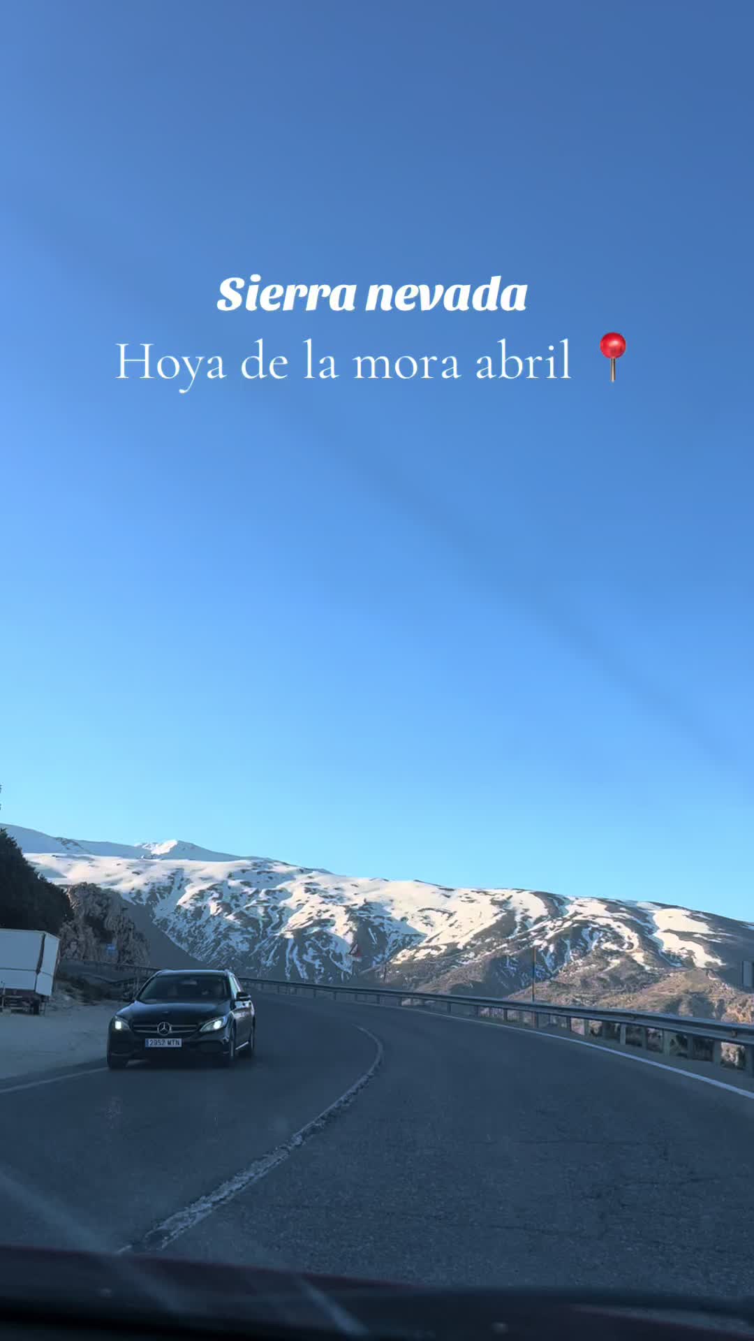 @Ares y Aura