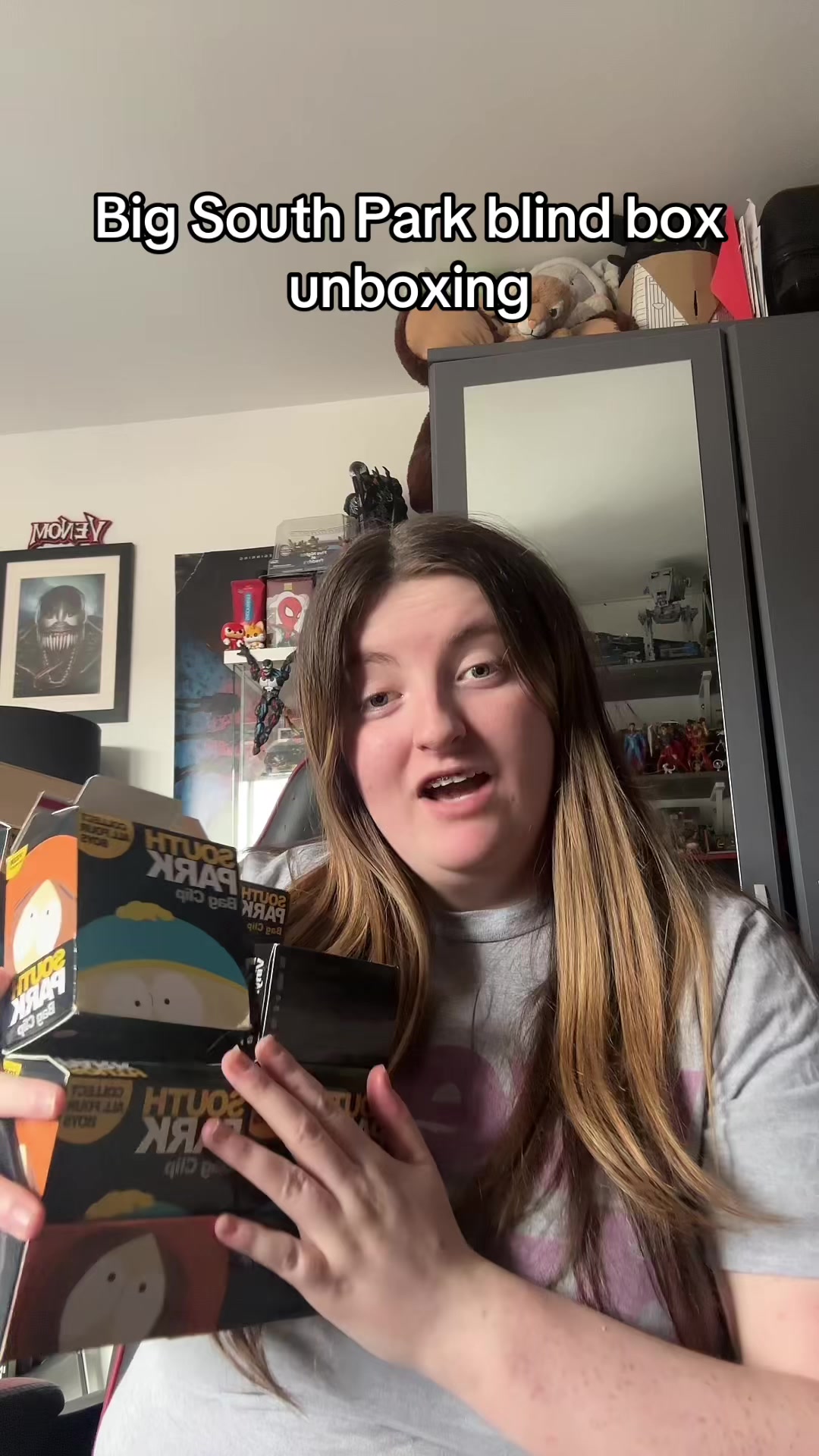 @Southparkgirltiktok