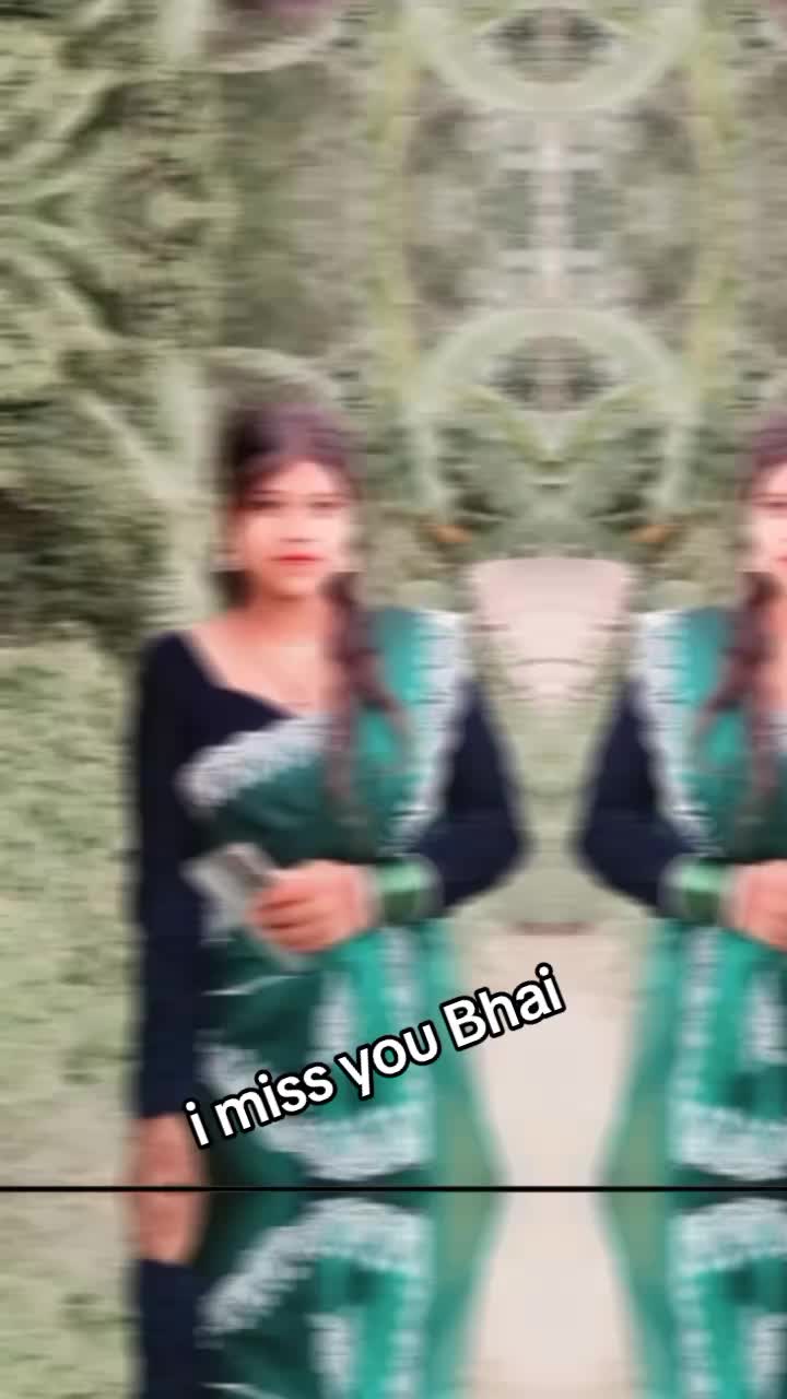 @🫰🏻💝Mahara ji Ke Rani🫰🏻❤️