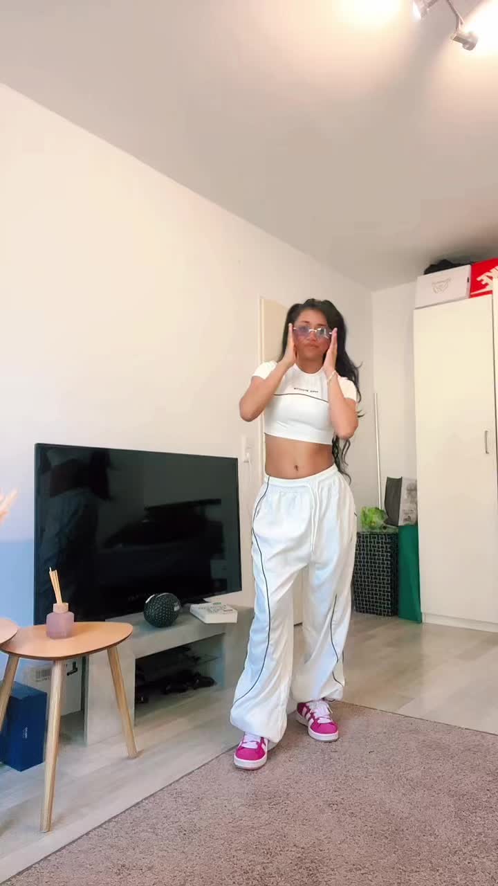 @Ny Henintsoa🧸
