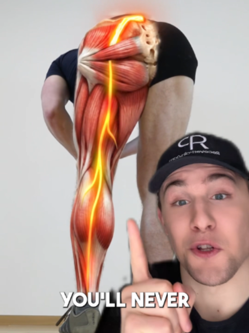 @Recover Pain