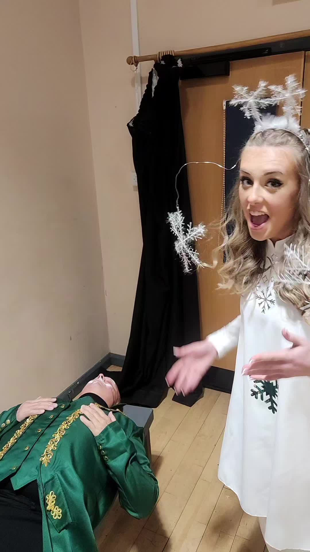 @RiversideMTC