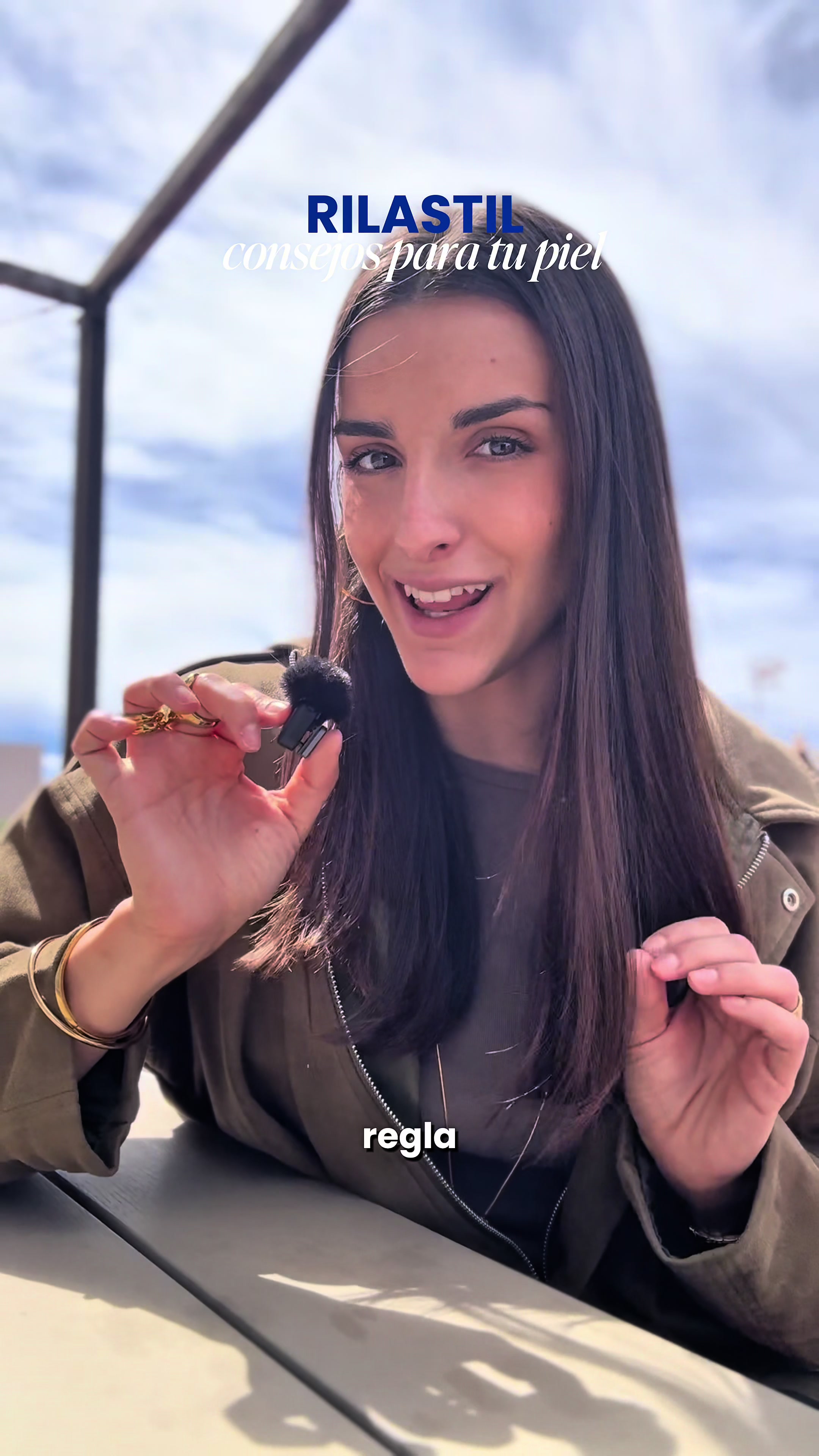 @Rilastil_ES