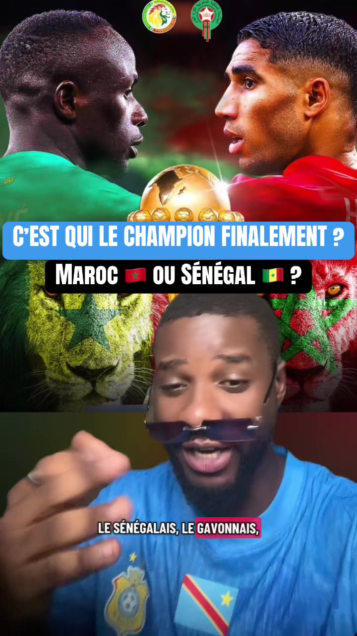 @Le Pro