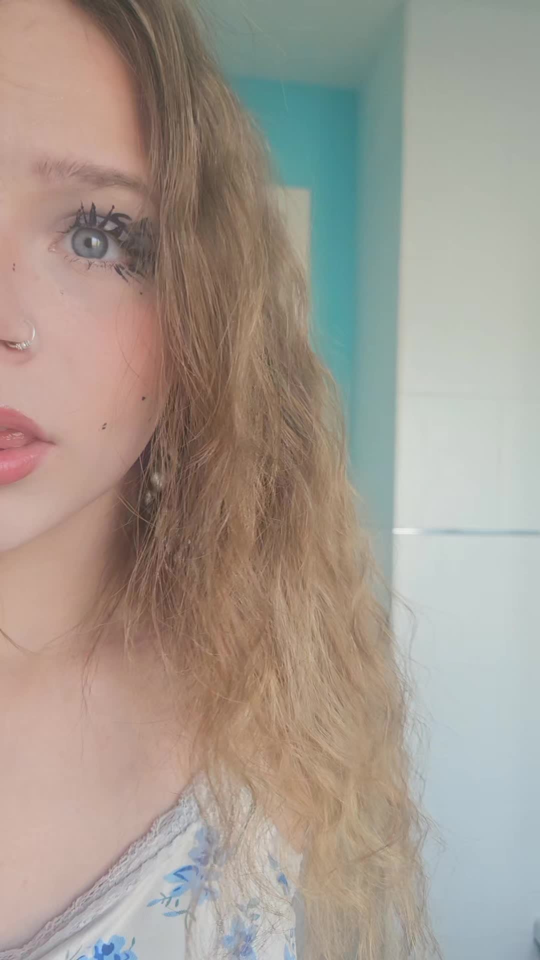 @💌.