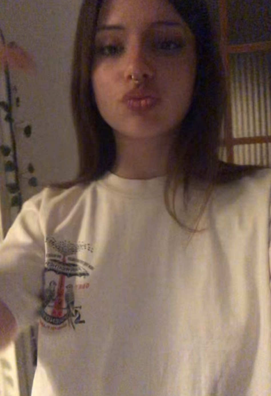 @art3misia