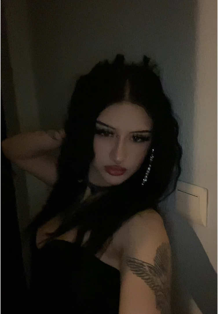 @gamwthnkatadikhsas