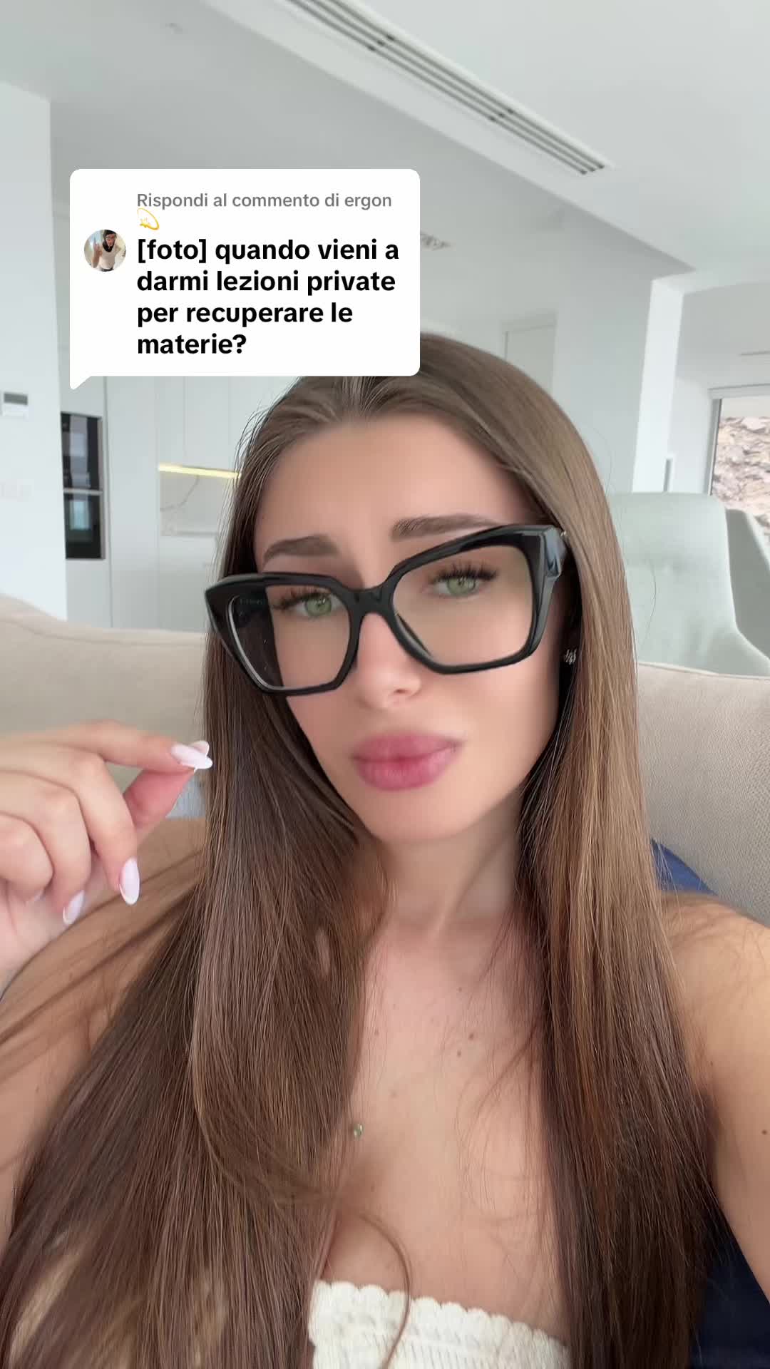@eliamioe