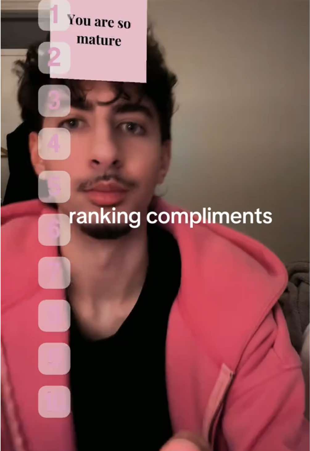 @Filipe Dias