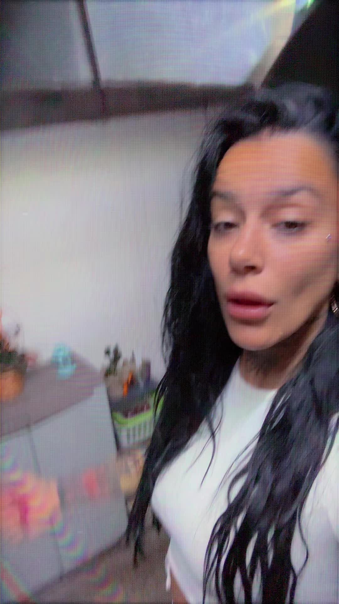 @𝑇𝑒𝑛𝑛𝑦 𝑀𝑎𝑠𝑠 🦂