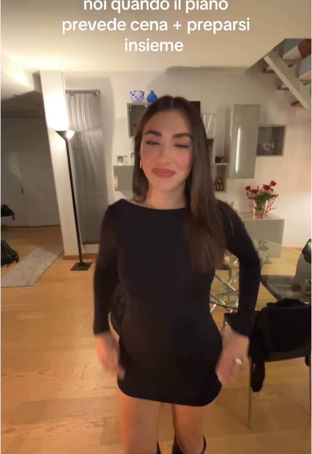 @marta🐆