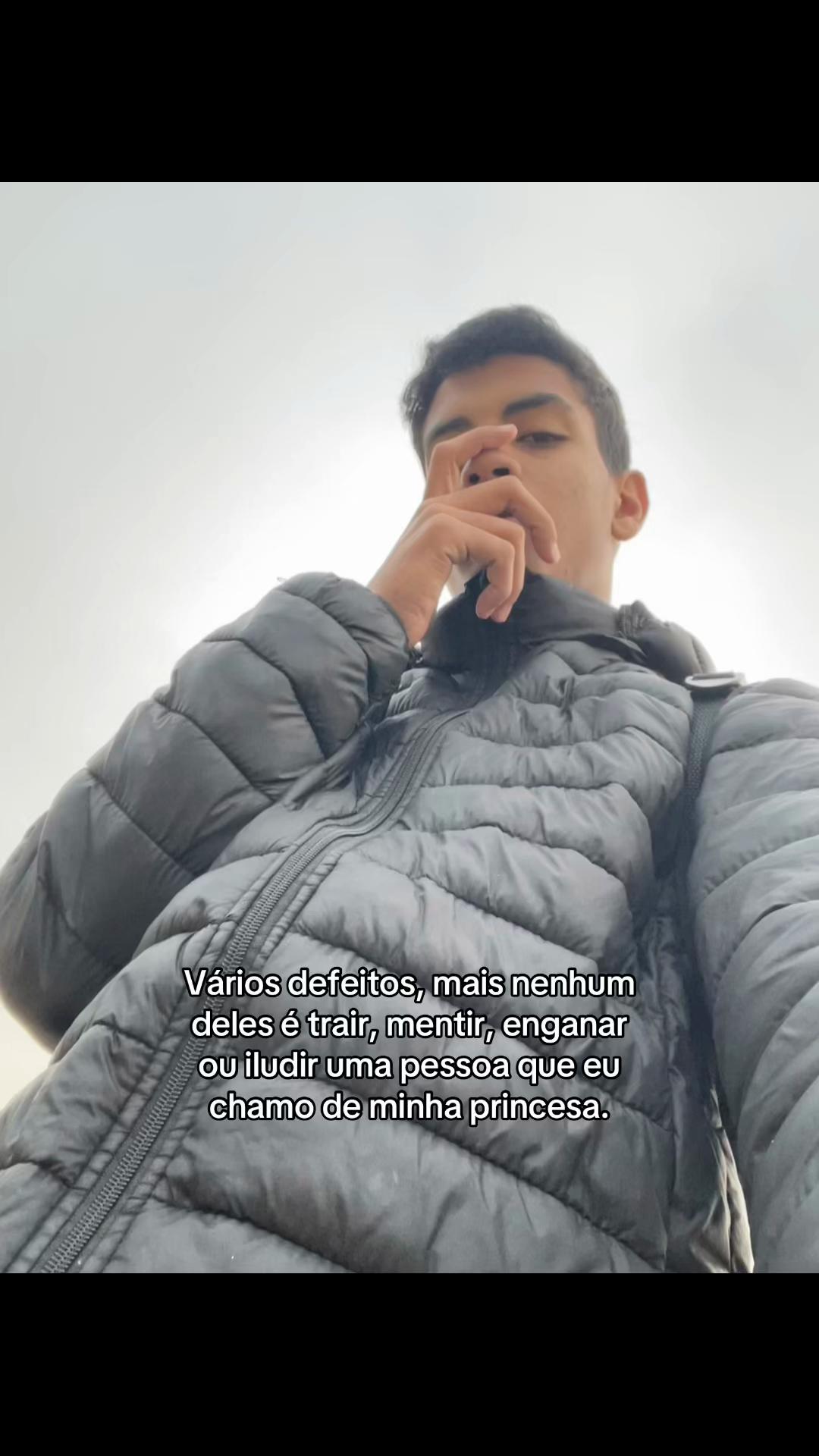 @Rh Mídia50k