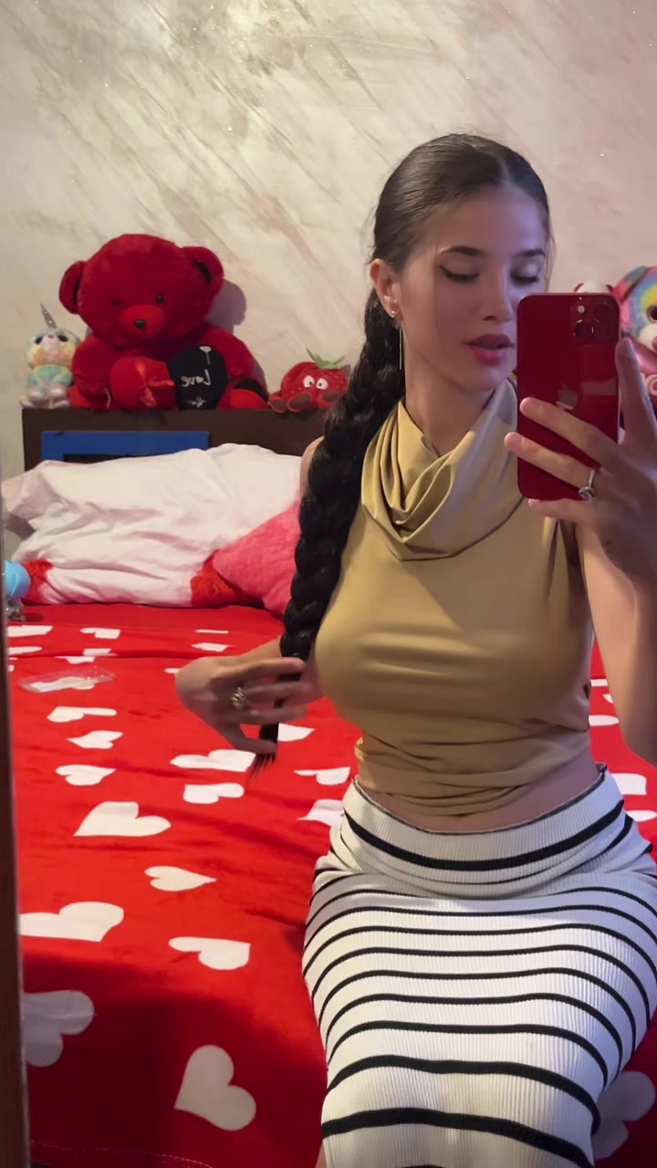 @Florentina 💕