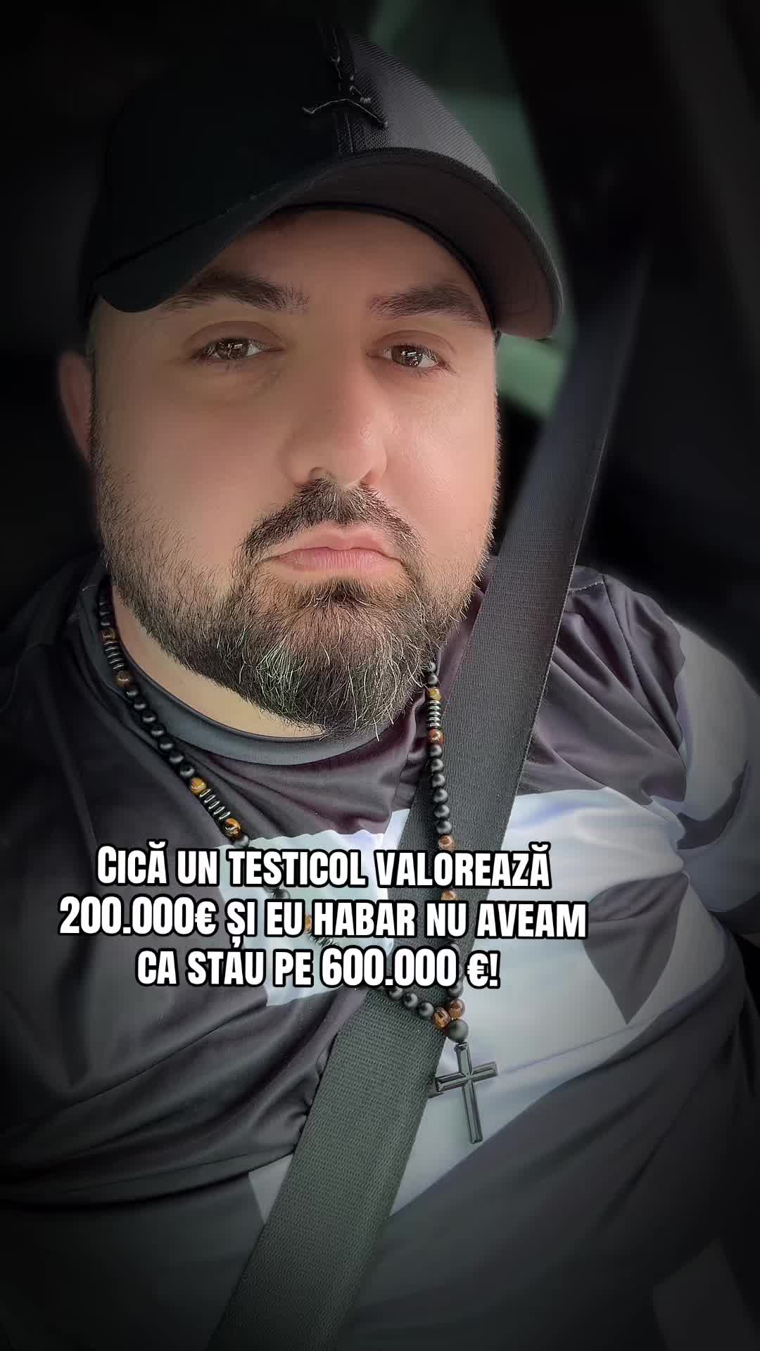 @G A B R I E L